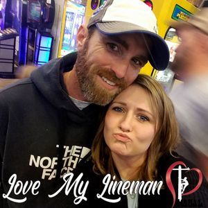 Meet your Posher, Phillip